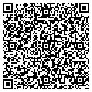 QR code with Rice Joy L contacts