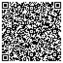 QR code with Mil Sftwr Soltns contacts