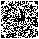 QR code with Ripchinski Robert B contacts