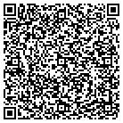 QR code with Helpman Productions Inc contacts