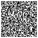 QR code with Rochow Robin L contacts