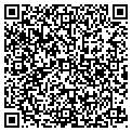 QR code with Mircore contacts