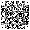 QR code with Rohm Kevin L contacts