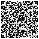 QR code with Rossney Danielle M contacts