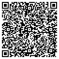 QR code with Mpcsoft contacts