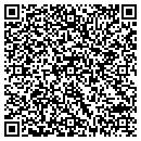 QR code with Russell Kyle contacts