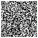 QR code with Leung Jimmy C MD contacts
