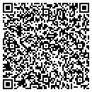 QR code with Russell Kyle A contacts