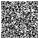 QR code with Sale Ian W contacts