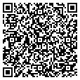 QR code with Isom's Movement contacts
