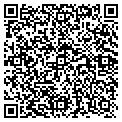 QR code with Thompson Beth contacts
