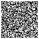 QR code with Shipman Michael C contacts