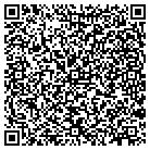 QR code with Urban Escape Massage contacts