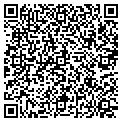 QR code with Ho Yunin contacts