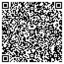 QR code with My Nanny Rocks contacts