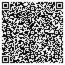 QR code with Sobota Allison Z contacts