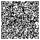 QR code with Hue New Productions contacts