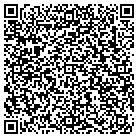 QR code with Humongous Productions Inc contacts