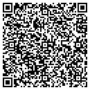 QR code with Levy Robert M MD contacts