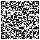 QR code with Nancy Francis contacts