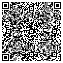 QR code with Thatcher Jared L contacts
