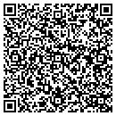 QR code with Thompson Rachel L contacts