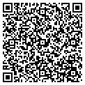 QR code with Js Transport contacts
