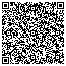 QR code with Lewis Mark MD contacts