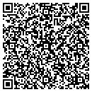 QR code with Impak Productions contacts