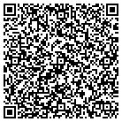 QR code with Incognito Superstar Productions contacts