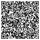 QR code with Tryon Heather J contacts