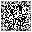 QR code with KASH Trucking contacts