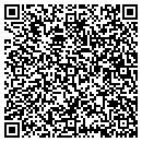 QR code with Inner Dog Productions contacts