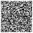 QR code with Vargas-Mirabal Yidrisca M contacts