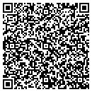 QR code with Inspire Productions contacts