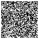 QR code with Vespi Frank P contacts