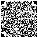 QR code with Kmc Express LLC contacts