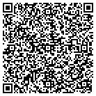 QR code with Modern Chiropractic Clinic contacts