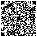 QR code with Nextware Inc contacts