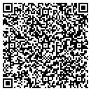 QR code with Walsh Laura D contacts