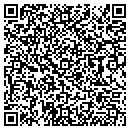 QR code with Kml Carriers contacts