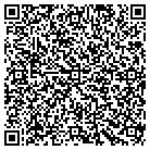 QR code with Paradise Valley Athletic Club contacts