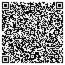 QR code with Ips Productions contacts