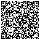 QR code with Wanchalk Jessica M contacts