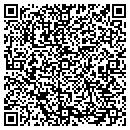 QR code with Nicholas Younce contacts