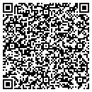 QR code with Link Roadways Inc contacts