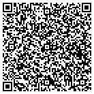 QR code with Club Caribe Apartments contacts