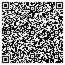 QR code with Is A Eye Thief Productions contacts