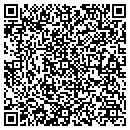 QR code with Wenger Linda S contacts