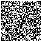 QR code with Jaygeeoh Productions contacts